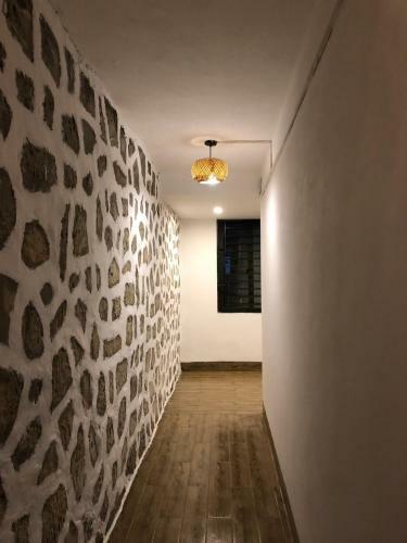 Homestay 1579 Sapa