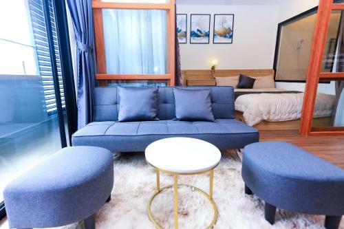 Apartamento Flc Sea Tower Studio 2 Gi??ng ?�i 49m2 View Bi?n
