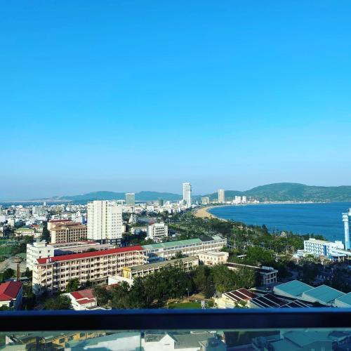 Apartamento Flc ?u ?�i Kh?ng, Ph�ng Gi??ng ?�i 49m2