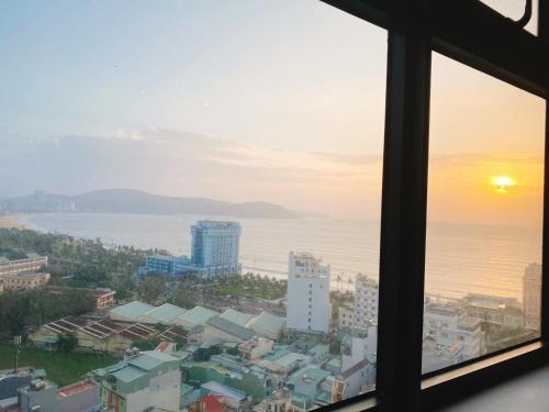 Apartamento Flc ?u ?�i Kh?ng, Ph�ng Gi??ng ?�i 49m2