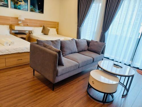 Apartamento Flc ?u ?�i Kh?ng, Ph�ng Gi??ng ?�i 49m2