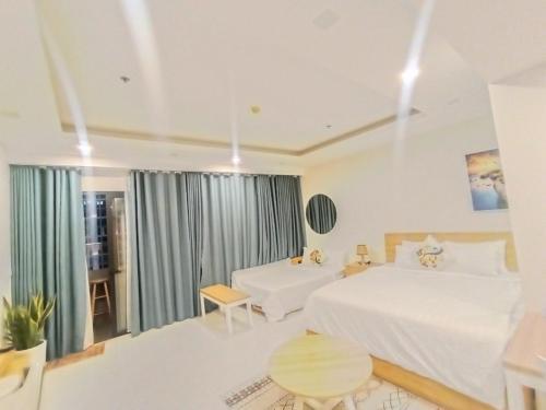 Apartamento Flc ?u ?�i Kh?ng, Ph�ng Gi??ng ?�i 49m2
