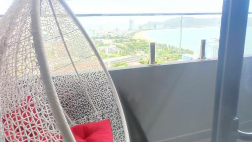 Apartamento Flc ?u ?�i Kh?ng, Ph�ng Gi??ng ?�i 49m2