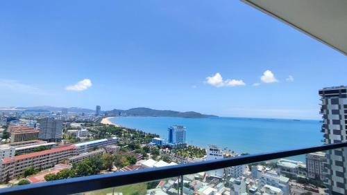 Apartamento Flc ?u ?�i Kh?ng, Ph�ng Gi??ng ?�i 49m2