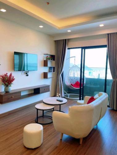 Apartamento Flc ?u ?�i Kh?ng, Ph�ng Gi??ng ?�i 49m2