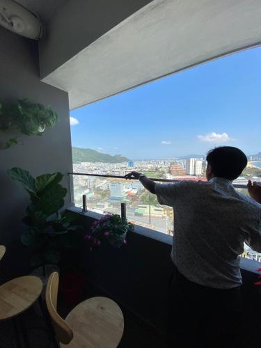 Apartamento Flc ?u ?�i Kh?ng, Ph�ng Gi??ng ?�i 49m2