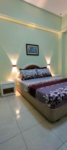 Apartamento Sri Mahkota (private Unit)