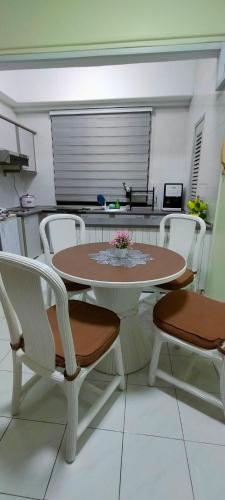 Apartamento Sri Mahkota (private Unit)