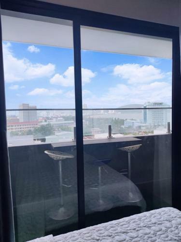 Flc Sea Tower Apartment Quy Nh?n - C?n H? View Bi?n
