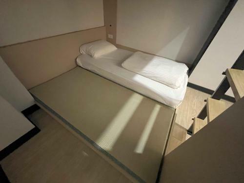 Hotel Formosa 101 Taipei Main Branch