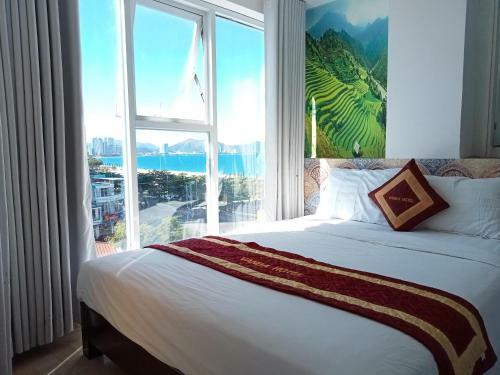 Hotel Nghi Son Nha Trang