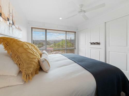 Allinga Lodge