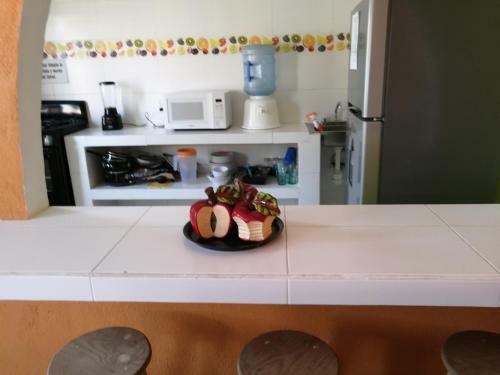 Hostal Casa Camila