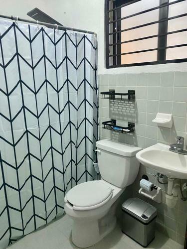 Apartamento Industrial Smart Home