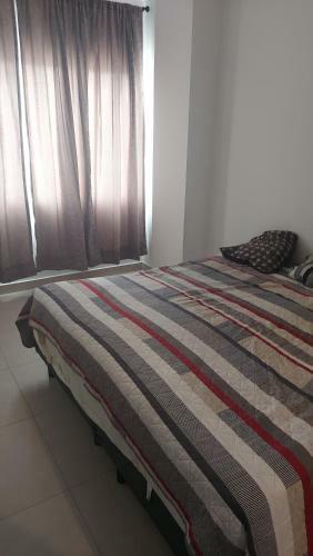 Apartamento Depa De Lujo