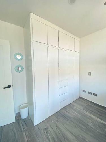 Apartamento Acojedor Departamento Amplio En Mazatlan