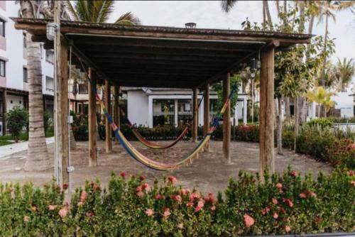 Apartamento Agradable Departamento Equipado Completo!!