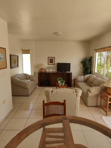 Home Away From Home In Marina Gardens Mazatlan
