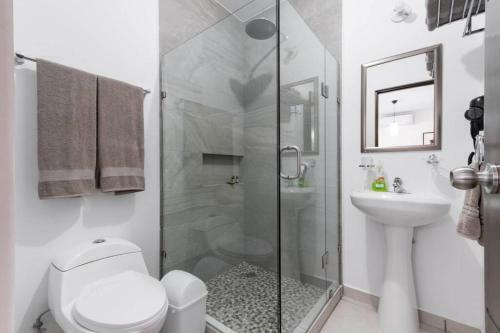 Apartamento Departamento Joya Ideal Para Tus Vacaciones !