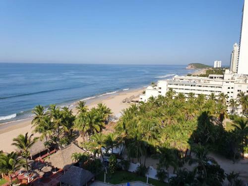 Quintas Del Mar Villa#41