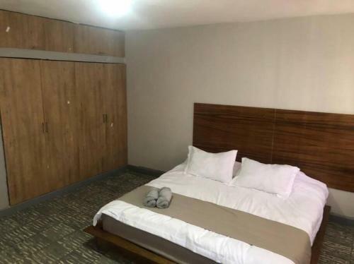 Apartamento C�modo Departamento En El Centro De Mazatl�n
