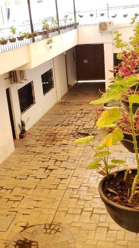 Casa Chong Studio 5