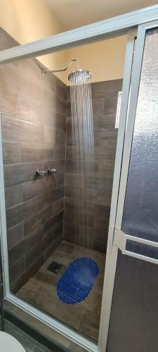 Super Condo With Fiber Optic Internet