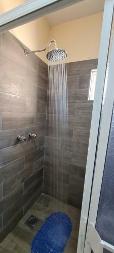 Super Condo With Fiber Optic Internet