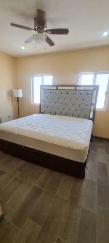 Super Condo With Fiber Optic Internet