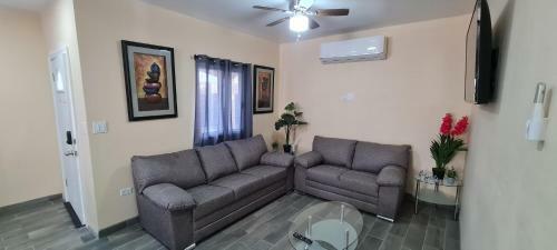 Super Condo With Fiber Optic Internet