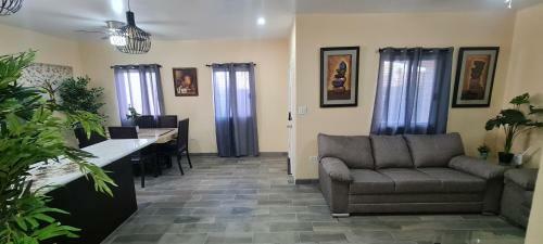 Super Condo With Fiber Optic Internet