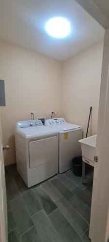 Super Condo With Fiber Optic Internet