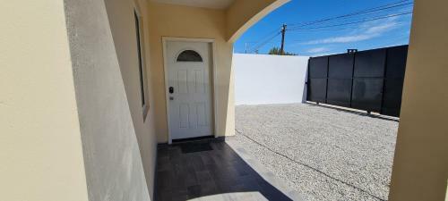 Super Condo With Fiber Optic Internet