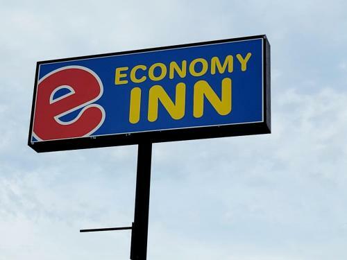 Hotel Economy Inn