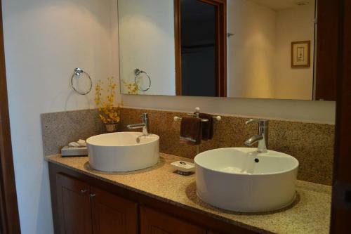 Apartamento Grand Venetian With Jacuzzi