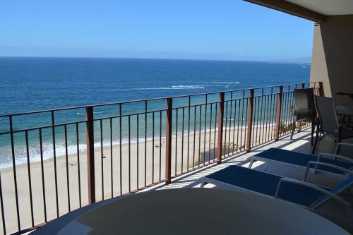 Apartamento Grand Venetian With Jacuzzi