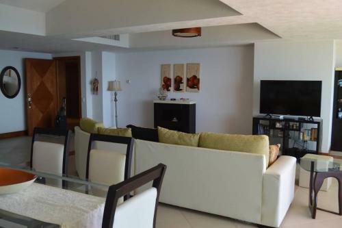 Apartamento Grand Venetian With Jacuzzi