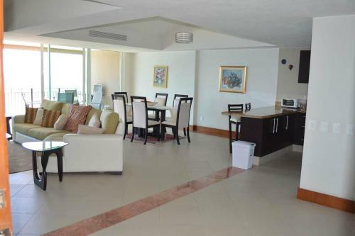Apartamento Grand Venetian With Jacuzzi
