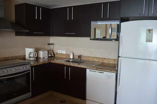 Apartamento Grand Venetian With Jacuzzi