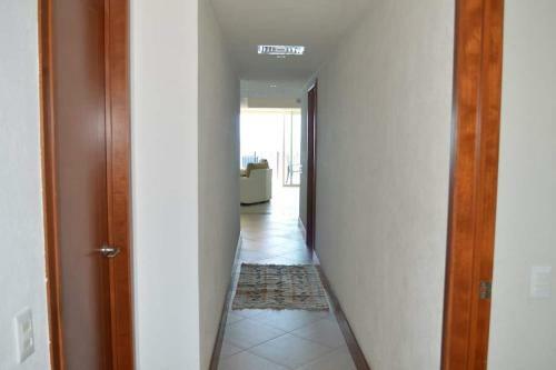 Apartamento Grand Venetian With Jacuzzi