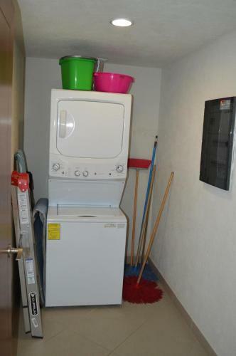 Apartamento Grand Venetian With Jacuzzi