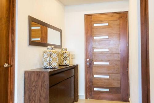Apartamento Nayri Ocean 103