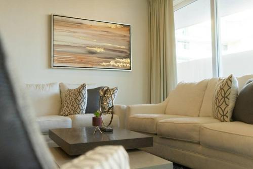 Apartamento Nayri Ocean 103