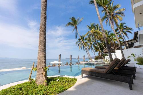 Apartamento Nayri Ocean 103