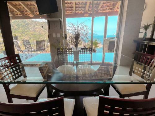 Apartamento Beach View Villas Altas B3