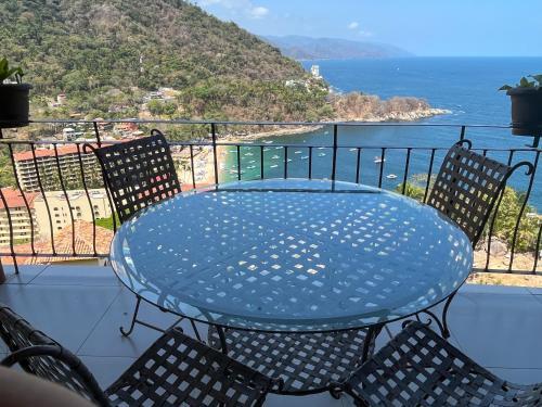 Apartamento Beach View Villas Altas B3