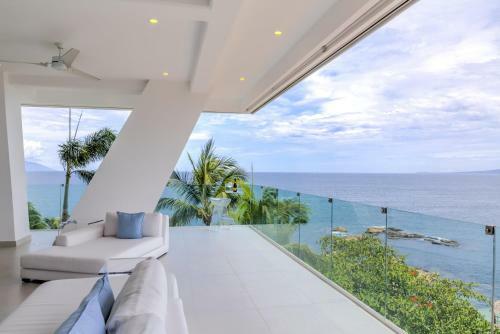 Hotel Maxwell Residences At Orchid