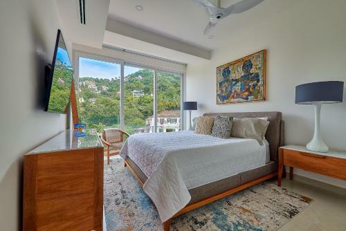Hotel Maxwell Residences At Orchid