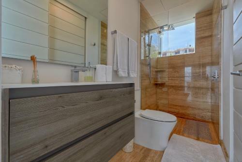 Hotel Maxwell Residences At Orchid