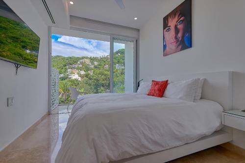 Hotel Maxwell Residences At Orchid